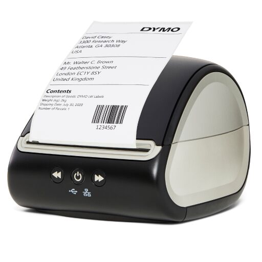 DYMO LabelWriter™ 5XL